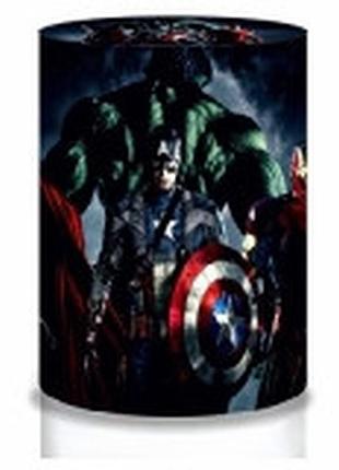 Чохол для бутилі art177