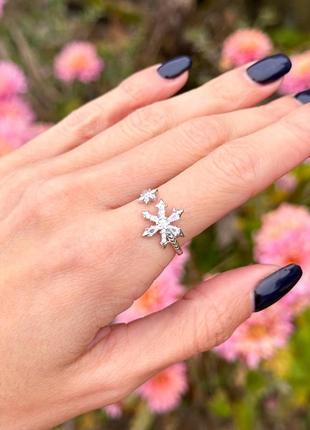 Каблеск серебро 925 таиланд