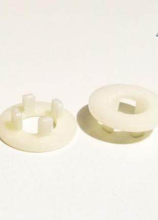 Втулка ограничителя двери opel vectra c (опель вектра с) износостойкий ремкомплект