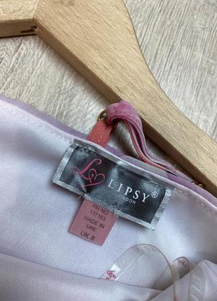 Довга квіткова сукня плаття сарафан5 фото