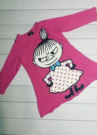 Платье.туника