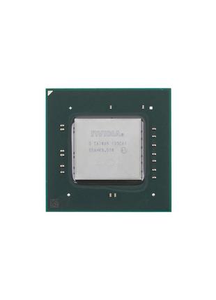 Мікросхема nvidia n17s-g5-a1 geforce mx350 відеочіп для ноутбука (ref.)
