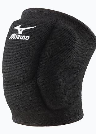 Наколенники волейбольные mizuno vs1 compact kneepad z59ss892-09 (размер s)