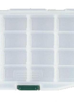 Коробка meiho case fly - f (f-f)