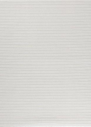 Панель 3d white 700*700*4mm (d) sw-00001954