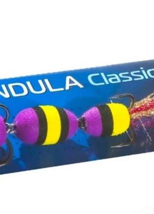 Мандула проф монтаж classic mc 311