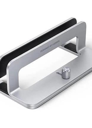 Підставка для ноутбука ugreen lp258 vertical laptop stand(ugr-20471)