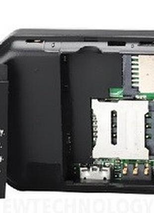 Акумулятор для smart watch lq-s1(gt08/dz09/qw09/a1/z60/w8/v8/x6) 380mah   original prc