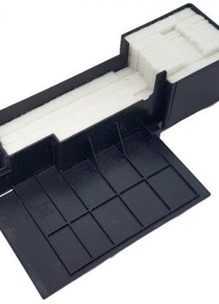 Контейнер отработки epson px-047a с памперсом — 1627961