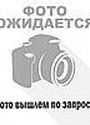 Акб оригінал samsung eb-bg925abe g925 galaxy s6 edge