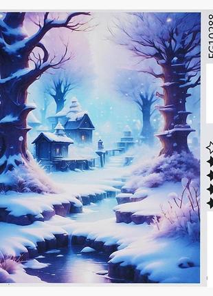 Картина за номерами "4fun game club" арт: fg 10288