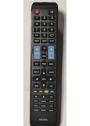 Пульт для телевизора aiwa jh32ds700s
