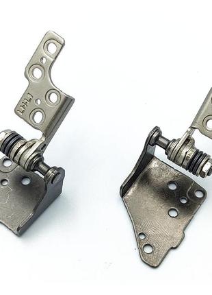 Шарніри (брекети) для msi gv72 ge72 gp72 gl72 gp72vr m ms-1793 пара (ліва+права).