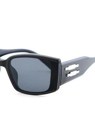 Женские очки 2024 года 6957 sunglasses 6957 (o4ki-12603)