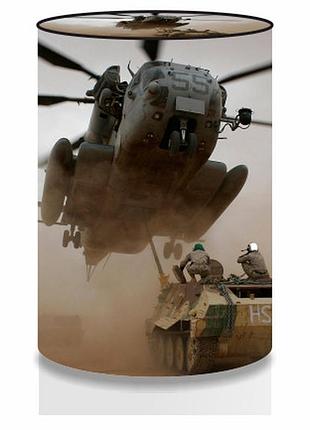 Чохол для бутилі art192