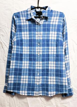 Сорочка котонова