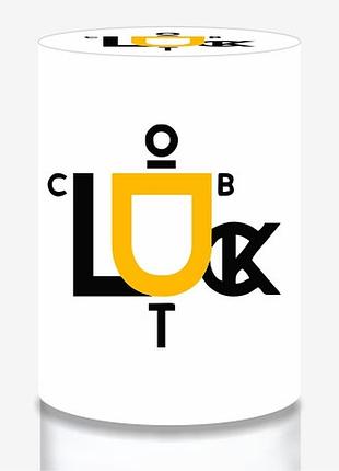 Чохол для пляшки art209