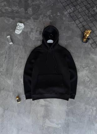 Hugo boss hoodie 3xl sale