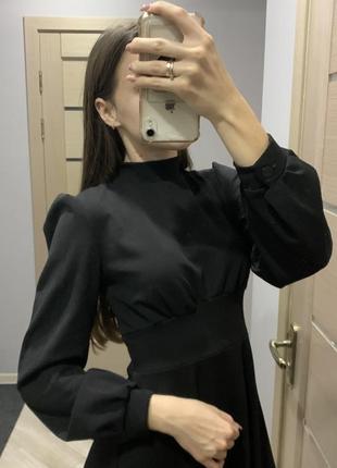 Сукня🖤 2