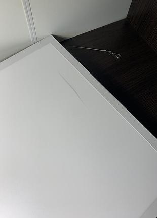 Сток  стельовий світильник зі світлодіодною панеллю oraymin rgb7 фото