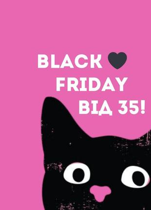 Шикарное секси боди ⭐⭐⭐⭐⭐ black friday do 30.11! 🖤🛍️🛒