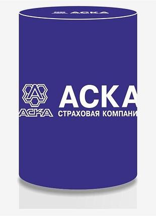 Чохол для бутилі art237