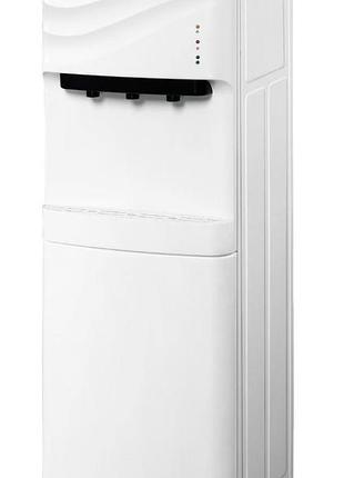 Кулер для води vio x903-fcc white
