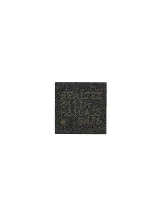 Мікросхема realtek rtl8111h (qfn-32) гігабітна мережева карта