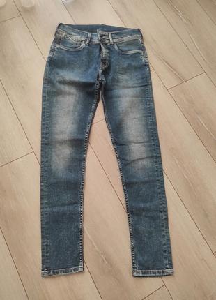Джинси 👖
