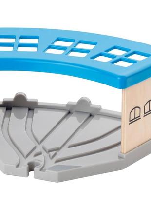 Ikea lillabo 703.201.02 269 179796799