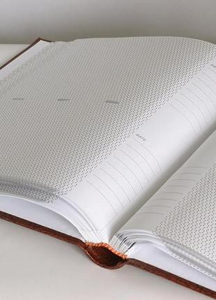 Фотоальбом gedeon kd46200 art29 на 200 фото 10х15см