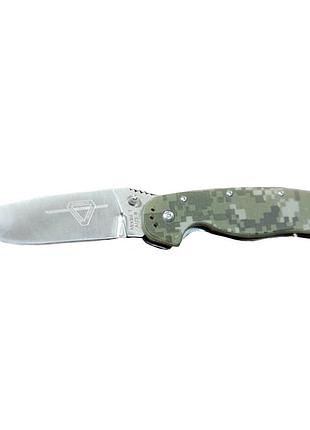 Нож sog aus-8 мм14