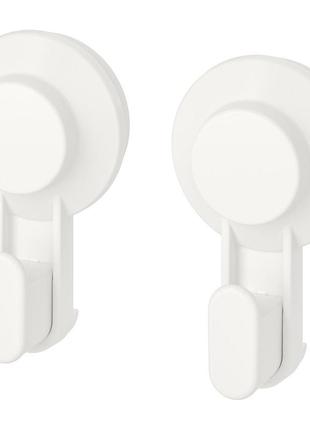 Ikea крючок tisken (703.812.75)