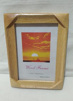 Фоторамка коллаж