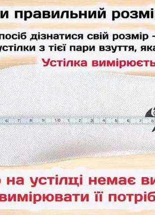 Спортивные кроссовки кожаные adidas мужские черные, осенние кроссовки осень-весна демисезонные *а-20-чорн*8 фото