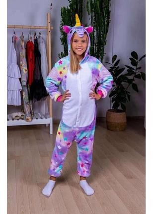 New trend кіг_єдиноріг_зірок___детес_140