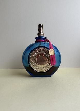 Rochas byzance парфюмированная вода оригинал винтаж