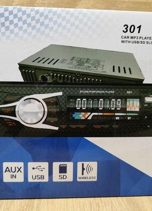 Автомагнитола