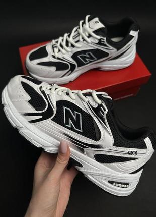 Кросівки new balance 574 mid
