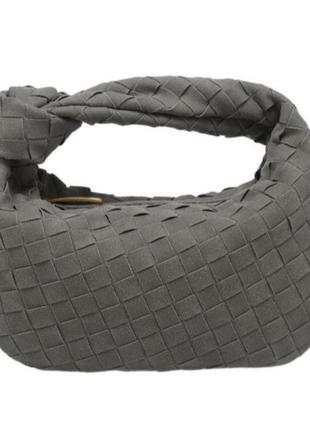 Сумка bottega veneta