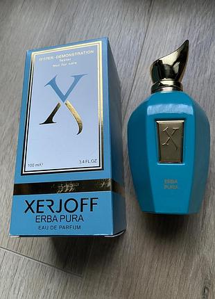 christian dior midnight poison extreme 50 ml.