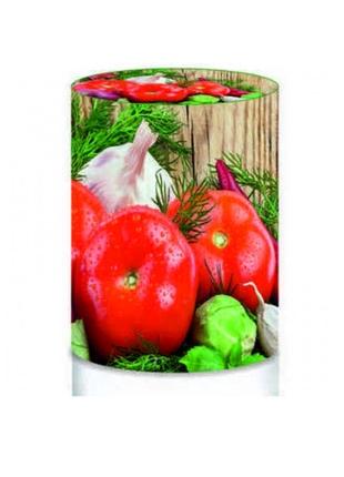 Чохол для пляшки art79