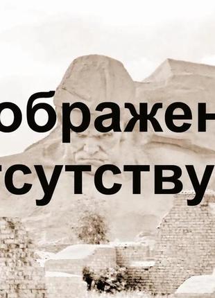 Дисплей samsung gh82-25463a a725 galaxy a72 з сенсором чорний сервісний + рамка