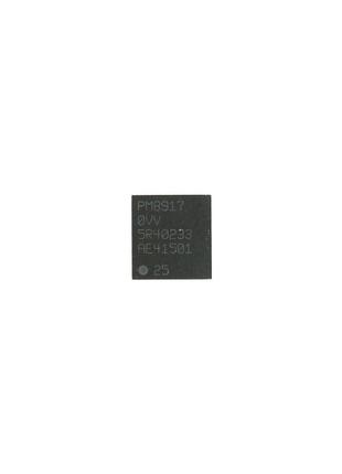 Мікросхема qualcomm pm8917 контролер управління живленням