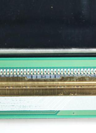 Матрица 15.6" b156htn03.3 (1920*1080, 40pin, led, slim(вертикальные ушки), матовая, разъем справа внизу) для