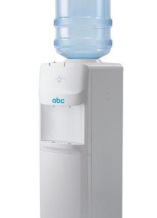 Кулер для води abc v170e 8