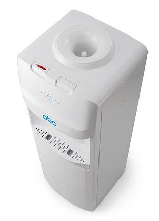 Кулер для води abc v170e 3