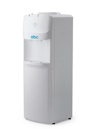 Кулер для води abc v170e 2