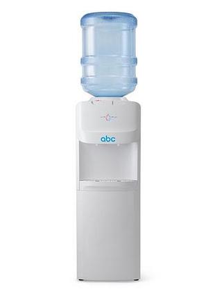 Кулер для води abc v170e 7