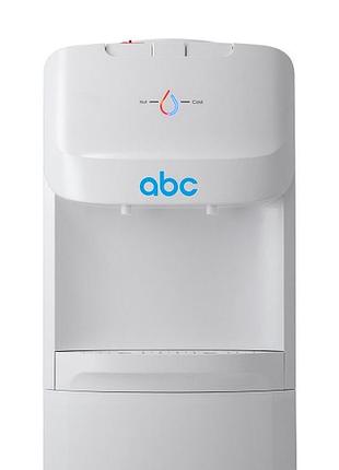 Кулер для води abc v170e 5